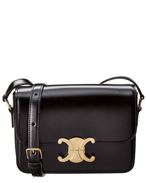 celine coin handbag price|Celine bag crossbody price.